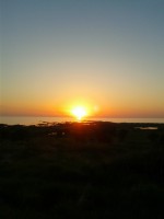 /album/feriehus-i-lofoten/midtnattssol-p%c3%a5-gims%c3%b8ya-jpg/